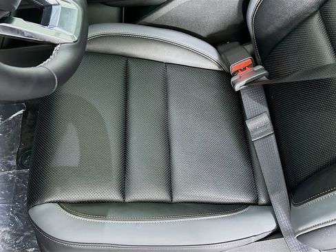 New 2026 Honda Prologue Elite image 20