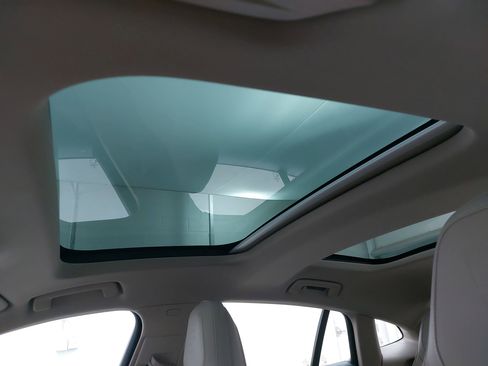 New 2026 Porsche Panamera 4 image 32