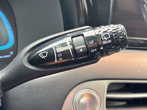 Certified 2024 Hyundai Palisade XRT AWD/4WD image 30