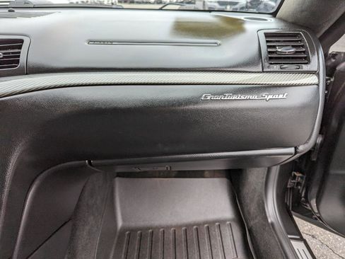 Used 2014 Maserati GranTurismo MC RWD image 30