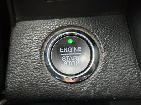 Used 2020 Ford F250 Lariat w/ Lariat Ultimate Package image 14