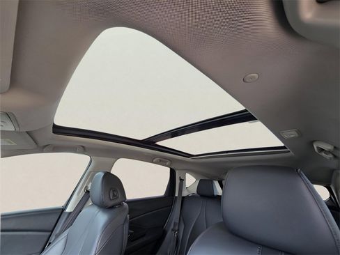 Used 2021 Acura RDX FWD image 74