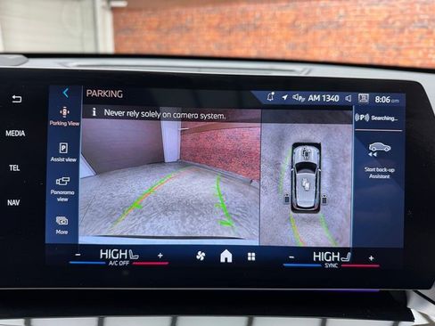 Certified 2025 BMW X1 xDrive28i image 21