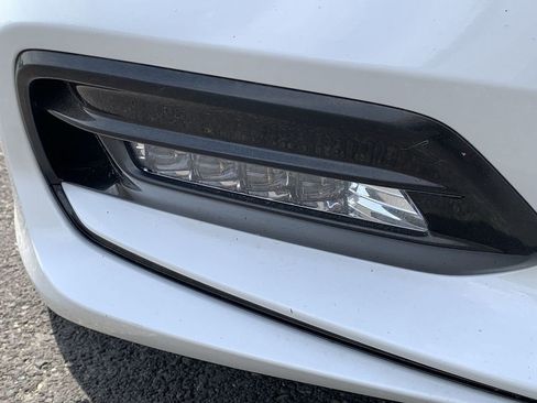 Used 2020 Honda Accord Sport image 10