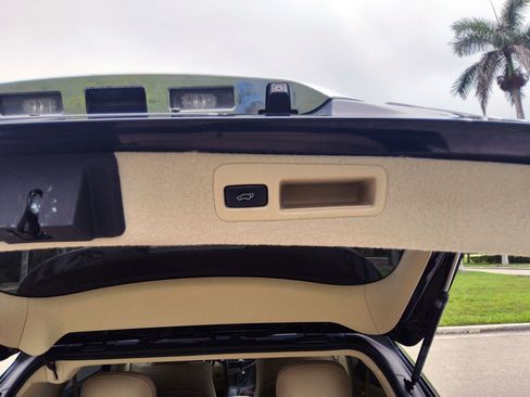 Used 2015 Lexus RX 350 FWD image 55