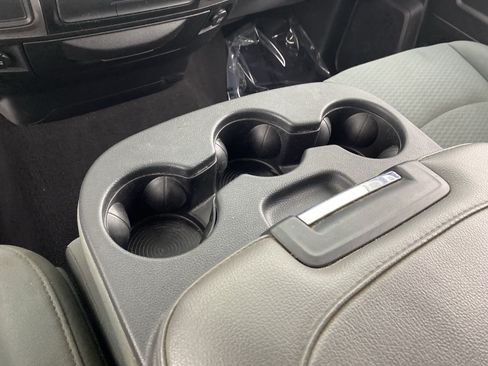 Used 2014 RAM 1500 Express AWD/4WD image 25
