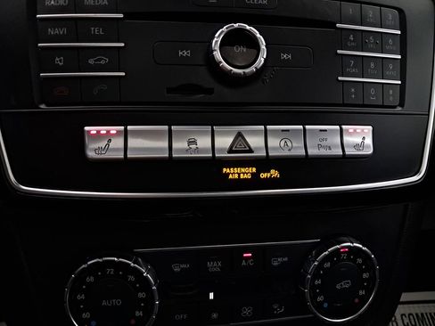 Used 2019 Mercedes-Benz GLE 43 AMG 4MATIC Coupe image 35