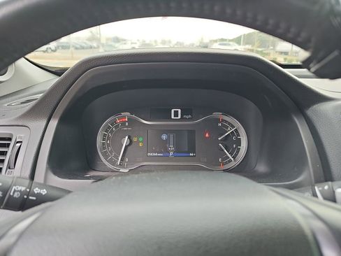 Used 2023 Honda Ridgeline RTL image 20