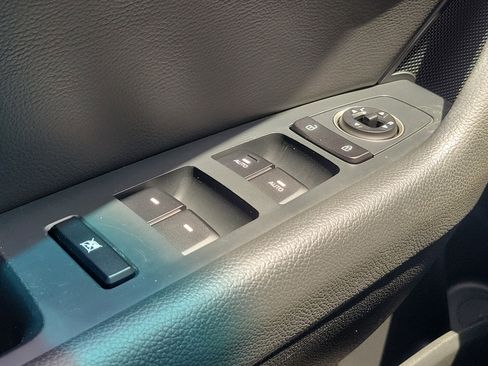 Used 2019 Hyundai Sonata SEL image 23