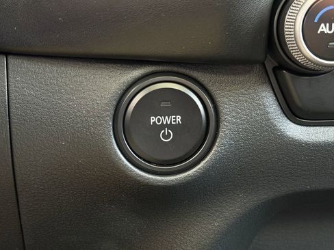 New 2025 MAZDA CX-50 AWD 2.5 Hybrid w/ Weather Package image 19