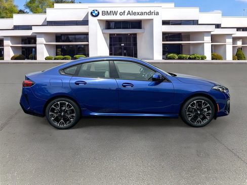 New 2026 BMW 228i xDrive AWD/4WD image 8