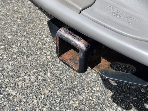 Used 2003 Ford Explorer Sport XLS image 18