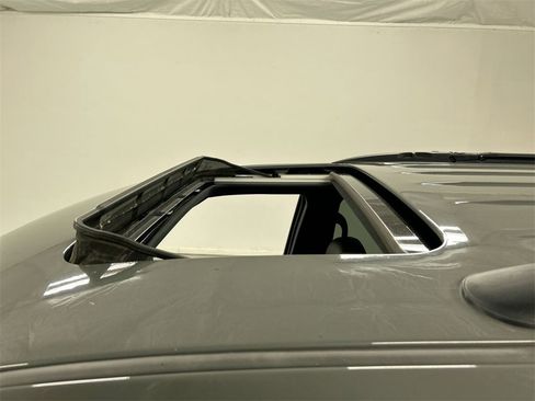 Used 2022 Dodge Durango GT image 20