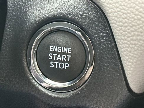 New 2025 Toyota RAV4 XLE image 35