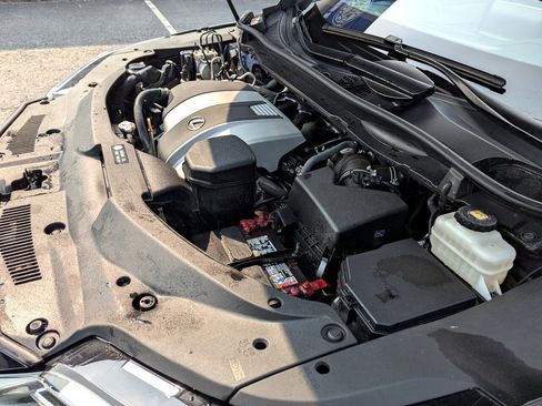 Used 2022 Lexus RX 350 AWD w/ Premium Package image 45