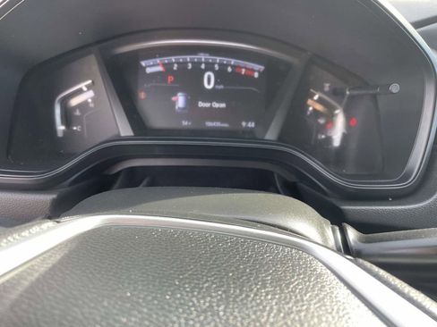 Used 2020 Honda CR-V LX image 34