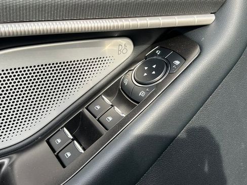 New 2026 Ford Explorer ST w/ Sun And Sound Package image 17