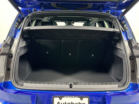 Used 2025 MINI Cooper Countryman S AWD/4WD image 31