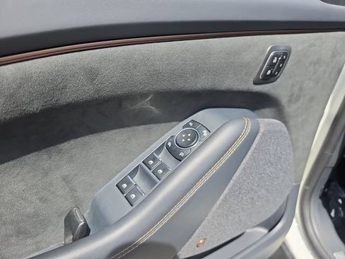 Used 2023 Ford Mustang Mach-E GT AWD/4WD image 19