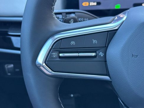 New 2026 Honda Prologue Elite image 28