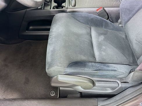 Used 2012 Honda CR-V EX image 17