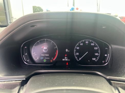 Used 2022 Honda Accord Sport Special Edition image 22