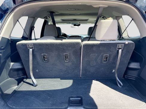 Used 2021 Honda Pilot Special Edition image 26