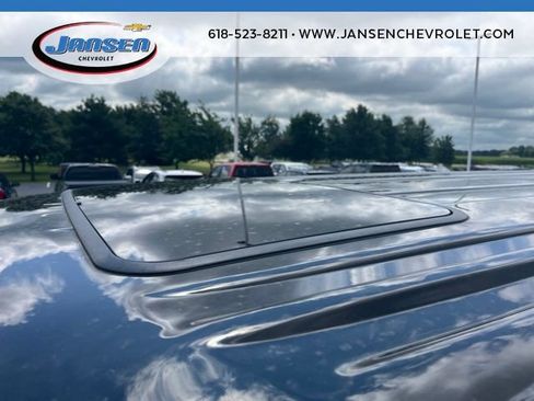 Used 2021 Chevrolet Express 2500 LS w/ Enhanced Convenience Package RWD image 24