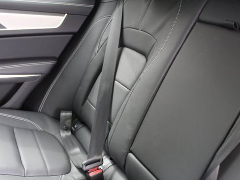 New 2026 Jaguar F-PACE R-Dynamic S image 4