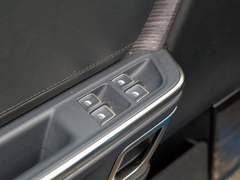 Used 2024 Rivian R1S Adventure image 14