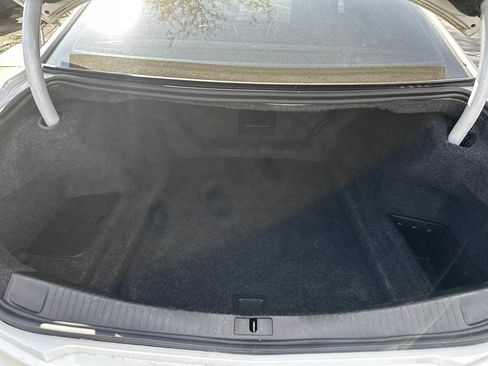 Used 2018 Cadillac CTS Sedan image 18