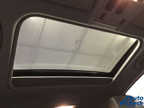 Used 2009 BMW 128i Coupe image 29