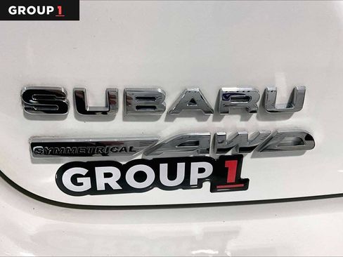 Certified 2024 Subaru Crosstrek 2.0i Premium image 29