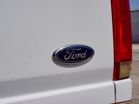Used 1997 Ford F350 4x4 Crew Cab image 41