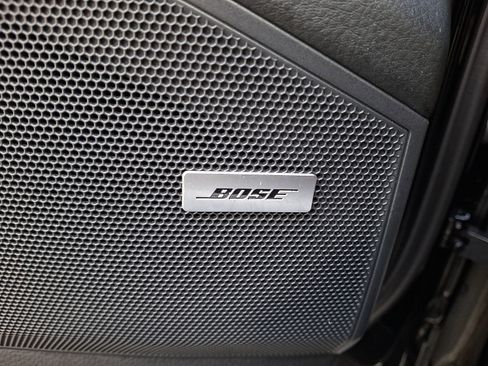 Used 2023 Porsche Cayenne Coupe AWD/4WD image 24