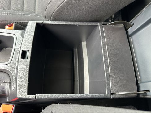 Used 2020 Ford Ranger XLT w/ Equipment Group 301A Mid image 29