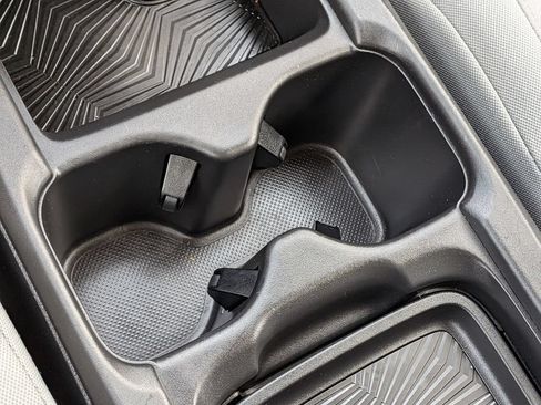 Used 2018 Honda CR-V EX image 27