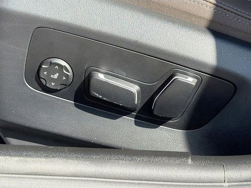 Certified 2025 BMW i5 M60 AWD/4WD image 23