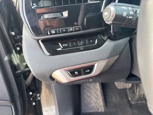 Used 2024 Lexus RX 350 350h image 20