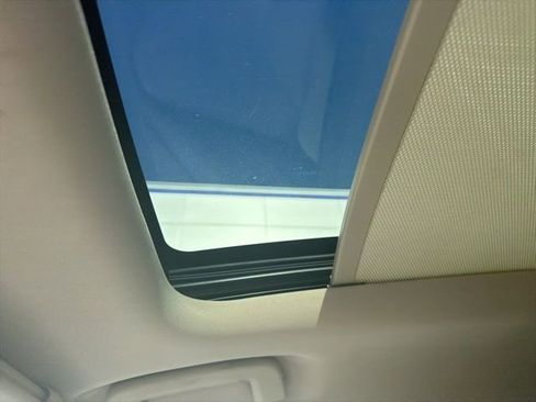 Used 2013 Volvo XC60 3.2 AWD/4WD image 9