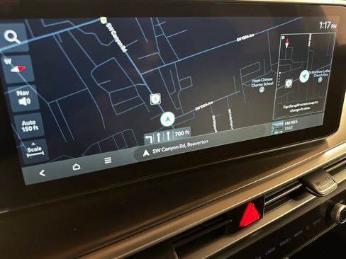 New 2026 Kia Sorento EX AWD/4WD image 20