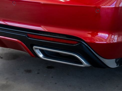 Used 2020 Cadillac CT5 Sport w/ Driver Awareness Plus Package image 29