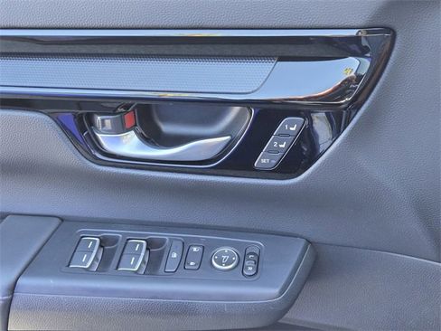 Used 2023 Honda CR-V EX-L image 23