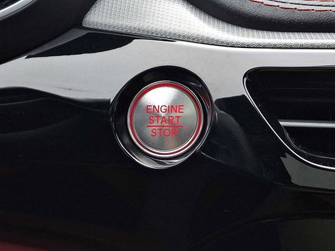 Certified 2023 Acura MDX A-Spec image 25