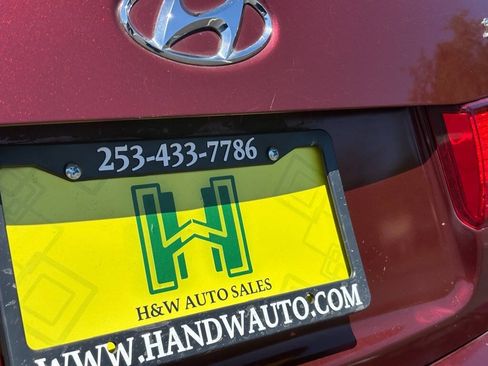 Used 2010 Hyundai Sonata GLS FWD image 15