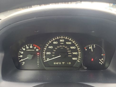 Used 2007 Honda Accord VP image 20