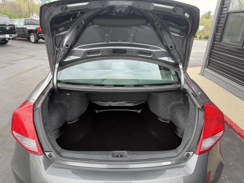 Used 2011 Honda Accord LX-S image 21