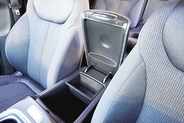 Certified 2023 Hyundai Santa Fe SEL FWD image 40