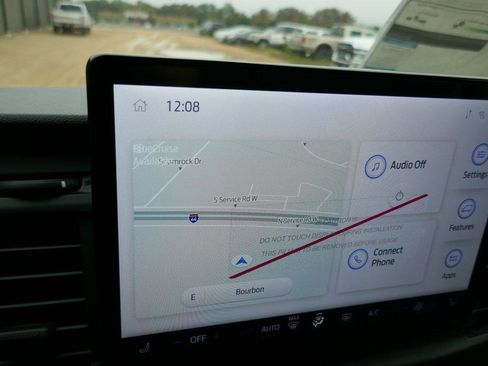 New 2026 Ford Transit 350 148 High Roof Extended DRW w/ Upfitter Package image 22