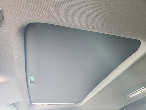 New 2026 Chevrolet Silverado 3500 High Country w/ High Country Premium Package image 18